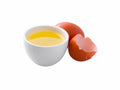BRICK TUORLO LIQUID-EGG X1L (6IN A BOX)