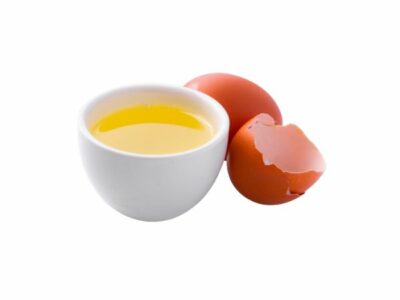 BRICK TUORLO LIQUID-EGG X1L (6IN A BOX)