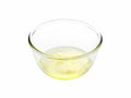 BRICK LIQUID EGG-WHITE X1L (6 IN A BOX)