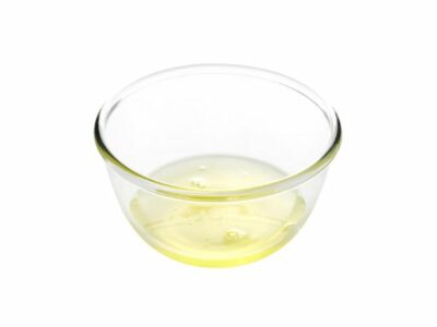 BRICK LIQUID EGG-WHITE X1L (6 IN A BOX)