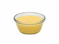 BRICK EGG MIX LIQUID EGG 1L (6 IN A BOX)