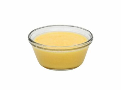 BRICK EGG MIX LIQUID EGG 1L (6 IN A BOX)