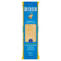 De Cecco Linguine N.7 24x500g