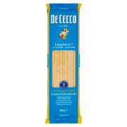 De Cecco Linguine N.7 24x500g