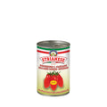STRIANESE POMODORINO SAN MARZANO DOP 400g (24 in a box)