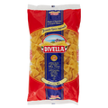 DIVELLA FORMATI SPECIALI FARFALLE 500g (24 in a box)