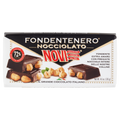 NOVI CIOCCOLATO FONDENTE NOCCIOLA 130g (16 in a box