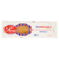 RUSSO PASTA DI SEMOLA VERMICELLI 500g(24 in a box)
