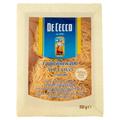 DE CECCO TAGLIOLINI N°106 ALL'UOVO 250g (12 in a box)