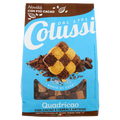 COLUSSI QUADRICAO 450g (6 in a box)