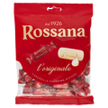 PERUGINA ROSSANA CARAMELLE 175g (24 in a box)