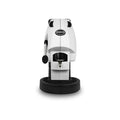 FROG BABY MACCHINA CAFFE BIANCA 1 pc (single item)