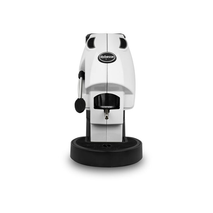 FROG BABY MACCHINA CAFFE BIANCA 1 pc (single item)