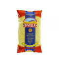 DIVELLA PASTINA SEMI DI CICORIA N.73 500g (24 in a box)