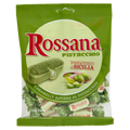 ROSSANA CARAMELLA AL PISTACCHIO 150g (24 in a box)