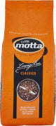 Motta Caffe' Classicho Grani 6x1kg