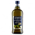 Cirio Olio Extra Vergine 12x1lt