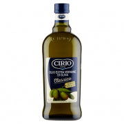 Cirio Olio Extra Vergine 12x1lt