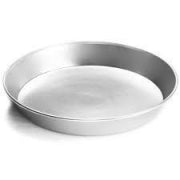 Ruoto Pastiera Cm.26 x50pcs