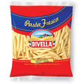 DIVELLA PASTA FRESCA FUSILLI CALABRESI 500g (10 in a box)