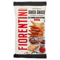 FIORENTINI SNACK BBQ 65g (10 in a box)