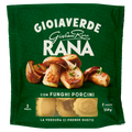 RANA RAVIOLI FUNGHI 250g (4 in a box)