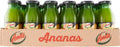 Amita Succo Ananas 24x200ml