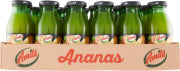 Amita Succo Ananas 24x200ml