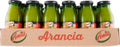 Amita Succo Arancia 24x200ml