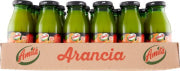 Amita Succo Arancia 24x200ml