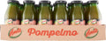 Amita Succo Pompelmo 24x200ml
