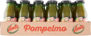 Amita Succo Pompelmo 24x200ml