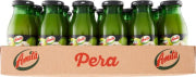 Amita Succo Pera 24x200ml