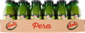 Amita Succo Pera 24x200ml