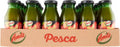 Amita Succo Pesca 24x 200ml