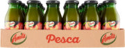 Amita Succo Pesca 24x 200ml