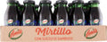 Amita Succo Mirtillo 24x200ml