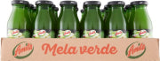 Amita Succo Mela Verde 24x200ml