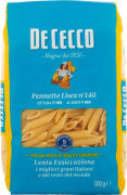De Cecco Pennette Lisce N.140 24x500