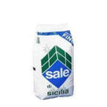 Sale Alimentare Fino 25kg bag