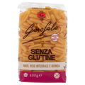 GAROFALO PASTA SENZA GLUTINE GNOCCO SARDO 500g (12 in a box)