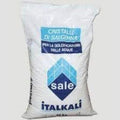 Sale Addolcitore water softner Depurel 25kg