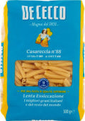 De Cecco Casareccia N.88 12x500g