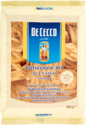 De Cecco Fettuccine All'uovo Nr.303 8x500g