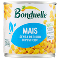 BONDUELLE MAIS 300g (12 in a box)