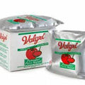 Valgri salsa Pizza Napoli 2x5kg 10kg
