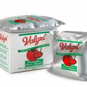 Valgri salsa Pizza Napoli 2x5kg 10kg