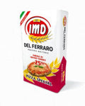 IMD Farina Per Pizza 25kg