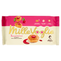 VICENZI BOCCONCINI CREMA DI LAMPONE 90g (10 in a box)