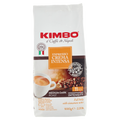 KIMBO CREMA INTENSA IN GRANI 1kg (6 in a box)